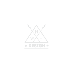 Logo 02