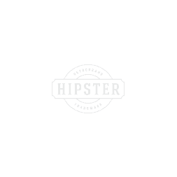 Logo 03