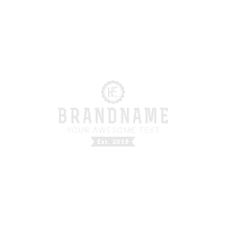 Logo 05