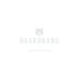 Logo 08